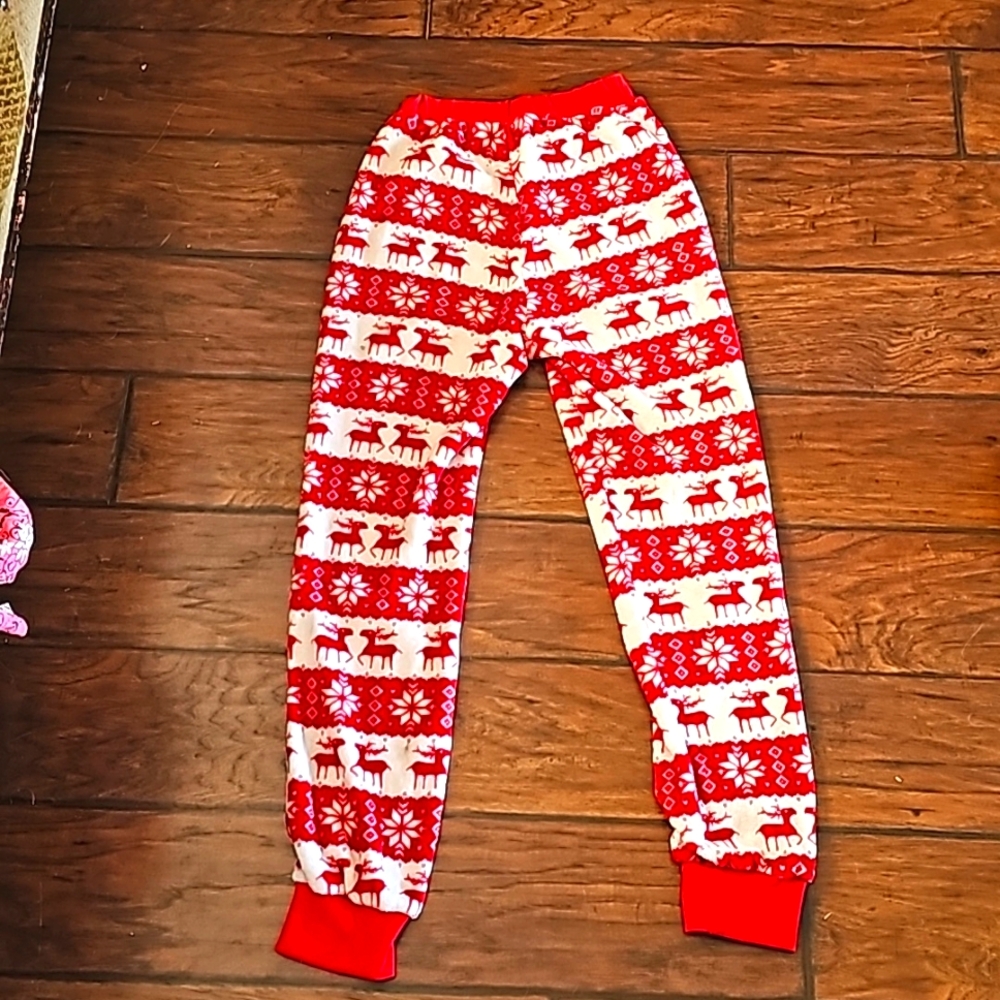 Pj bottoms